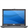 ���� Latitude D630(T7250 2.0G/1G/120G/����)