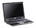 ���� Latitude D630(T9300 2.5G/2G/160G/����)