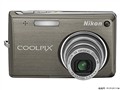 �῵ S700