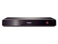 ������ DVR2008/93