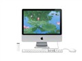 IMAC323CH/A���ھ�����9399Ԫ