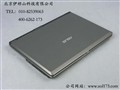 �Լ۱ȸ� ��˶˫�˶���X81��5380