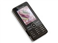 UIQ�������� ���ᰮ����G900��2750