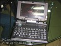 ��ʿͨ Lifebook U1010-AC107S0C2