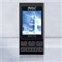 �ʿ� ����A210(4GB)