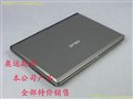 ��˶X81H237��������5180