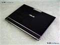 �����Կ�GF 8600M GT������ ��5999Ԫ