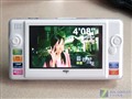 ������ MP5-MV5920(160GB)