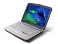 AS4720Z-4A1G16Ci����ͷ����4100Ԫ