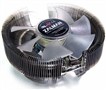 ǿ�����Zalman 8700LED��������