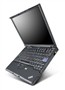 ThinkPad X61 LN5 ����12800Ԫ