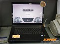 ��������C510A-T2370����4700Ԫ