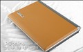 ��˶ S6372Fm-SL(ǳ��ɫ)