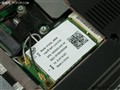 Intel Intel WIFI Link 5100