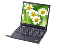 ThinkPad R61i 7732BGC