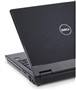 �ᱡ�ƶ���DELL1310��ֵ-5499Ԫ