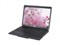 ����ʵ����DELL500---3999Ԫ�͵��԰�