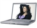 ƻ�� MacBook Pro(MA897CH/A)