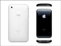 ƻ��iPhone 3G ��������������