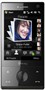 HTC Touch Diamon ������