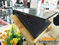 ����C466L T1400 �ؼ�3650 