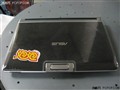 ��˶ F8M77Sa-SS