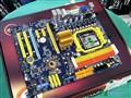 ����780G��Ʒ599Ԫ���� HA06 GT