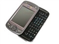 CDMA���ܻ� Wi-Fi GPS���� HTC6800