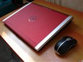 ����XPS1330���޺�ɫ�𱬼�7999