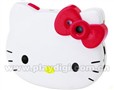 Hello kitty �������(����)999Ԫ