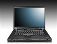 ӭ�����ʹ���,���ڹ���MS3ֻ��12600