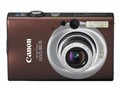 ���� IXUS 80 IS �ؼ۴���