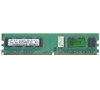 ���� 2GB DDR2 800(����)