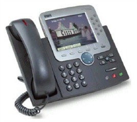 ˼�� AIR-AP1131AG-A-K9ͼƬ