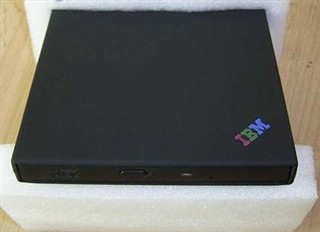IBM ThinkPad Combo 73P3288����(ɢ)ͼƬ