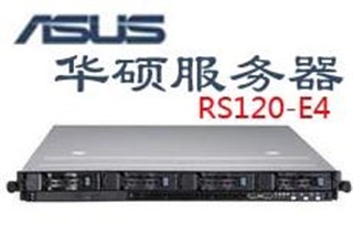 ��˶ RS120-E4/PA4ͼƬ