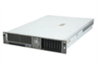 HP Proliant ML570 G4 430050-AA1ͼƬ