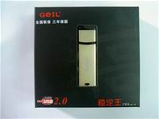 ��� Mini�ȶ��� (2G)ͼƬ