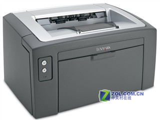 ���� Lexmark E120ͼƬ