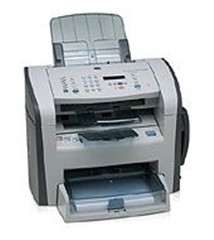 HP LaserJet M1319f(CB536A)ͼƬ