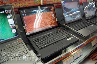 ���� ����C467A-PXͼƬ