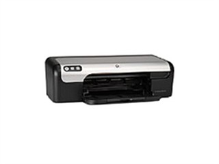 HP Deskjet D2468(CB612D)ͼƬ