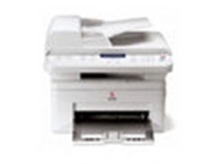 ��ʿʩ�� WorkCentre PE220ͼƬ