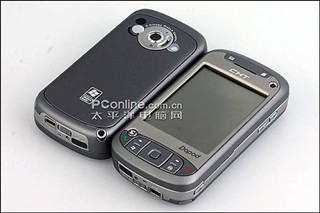���մ� D9000(ŷ��)ͼƬ