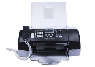 HP Officejet J3608(CB070A)ͼƬ