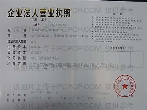 ������������Ƽ����޹�˾��ԭ�Ʒ壩