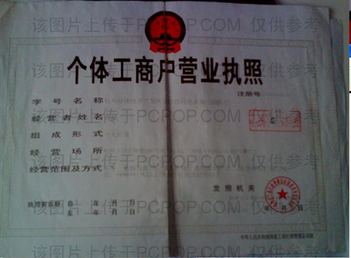 ������ɳ���ÿ�����δ֪��������