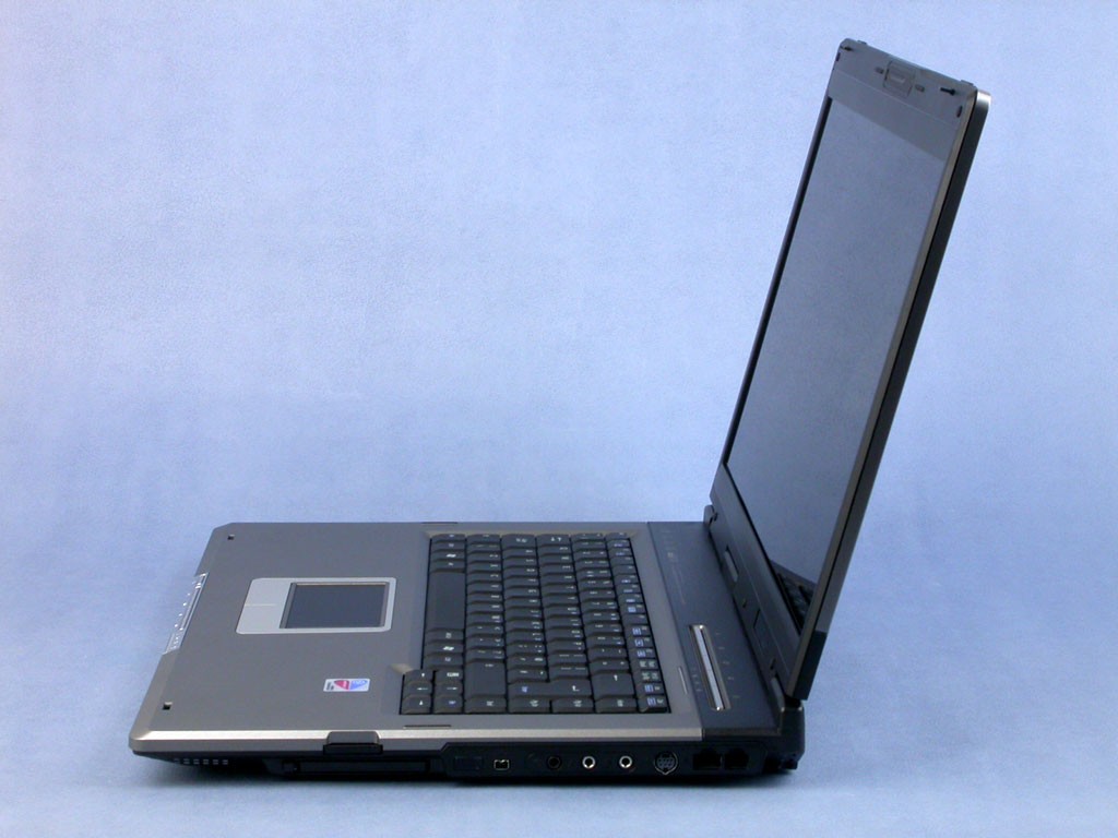 ��˶A6Q17Vm-DRͼƬ7