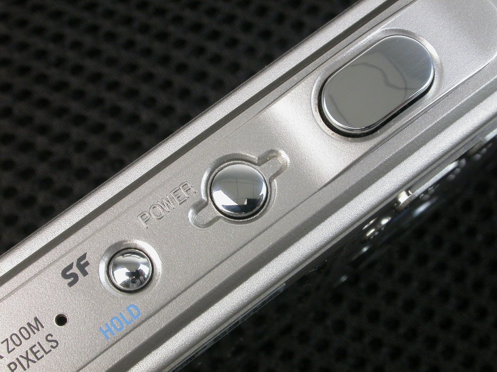 ����Digimax i50ͼƬ18