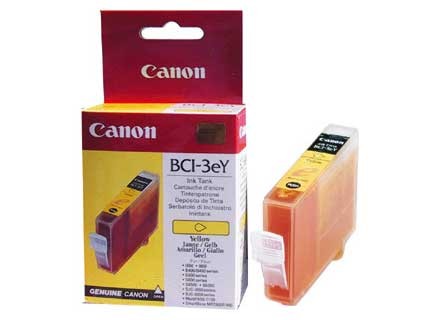 ���� BCI-3eY